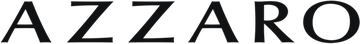 Azzaro