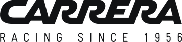 Carrera