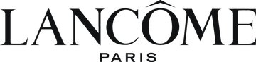 Lancôme